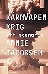 Kärnvapenkrig: Et...