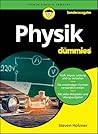 Wiley Physik fr D...