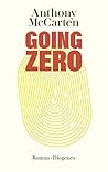 Going Zero