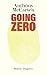 Going Zero