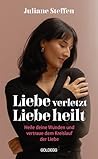 Liebe verletzt, L...