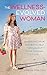 The Wellness-Evolved Woman by Reena Vokoun