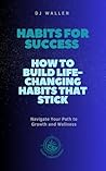 Habits for Succes...
