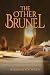 The Other Brunel