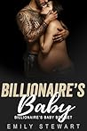 The Billionaire's Baby Romance Series Box Set