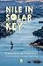 NILE IN SOLAR KEY by Christian De Vartavan