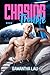 Chasing Trouble (The Chase Book 1)