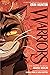 Warriors Graphic Novel: The Prophecies Begin #3