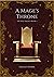 A Mage's Throne