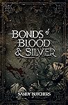 Bonds of Blood & ...