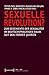 Sexuelle Revolution?: Zur G...