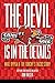 The Devil Is In the Details by Don Yaeger The Devil Is In the Details by Don Yaeger