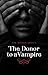 Donor To A Vampire by V.E. Rok