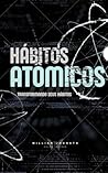 Hábitos Atômicos ...