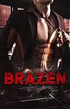 Brazen