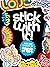 Stick with It!: A Friends o...
