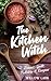 The Kitchen Witch: Rituals,...