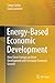 Energy-Based Economic Devel...