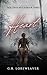 Heart: A Paranormal Menage ...