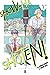 Show-ha Shoten!, Vol. 1