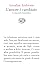 L'amore è cambiato. L'era post-romantica
