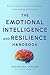 The Emotional Intelligence ...