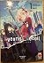 Lycoris Recoil, Vol. 1