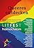 Queeres entdecken: Kurzgeschichten, Romanauszüge, Monologe und andere Texte vom Litfest homochrom (German Edition)