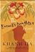 The Eunuch's Daughter & Sto...