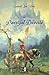 Le Parsifal Dévoilé: La signification du chef-d'œuvre de Richard Wagner (French Edition)