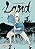 Land, Vol. 5