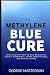 The Methylene Blue Cure by George Masterson