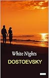 White Nights