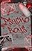 Psycho Boys (The Killer Kids Thrillogy #2)