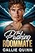 The Pucking Roommate: A Coa...