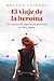 El viaje de la heroína by Helena Estrada