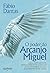 O poder do Arcanjo Miguel: ...