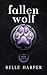 Fallen Wolf (Full Moon Series)