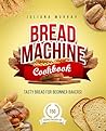 Bread Machine Coo...