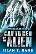 Captured By The Alien