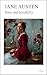 Sense and Sensibility (Women Writers of the World)