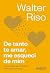 De tanto te amar, me esqueci de mim: Como saber se você está com a pessoa certa (Portuguese Edition)