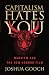 Capitalism Hates You: Marxism and the New Horror Film