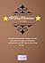 All Day Christmas Diary: De...