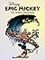 Disney Epic Mickey: The Comics Collection (Disney Originals)