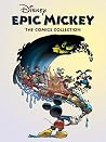 Disney Epic Micke...