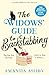 The Widows’ Guide to Backst...