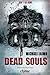 Dead Souls