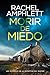Morir de miedo (Los misterios de la detective Kay Hunter nº 1) (Spanish Edition)