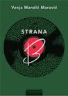 STRANA B